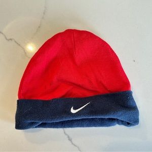 Nike Hat